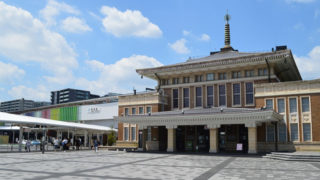奈良でキャバドレスが買える店舗一覧！